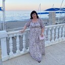 ���������� ������, ���� ������� �����, 47 ���, ������������ ��� ����� � ���������, c�������� ���������