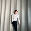  ,   Herman, 26 ,   ,   