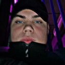 ���������� ������������, ���� ����� �������, 22 ����, ������������ ��� ����� � ���������, c�������� ���������