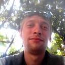  ,   , 32 ,   