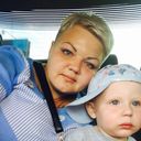 ���������� �����������, ���� ������� �����, 45 ���, ������������ ��� ������, ����� � ���������, c�������� ���������