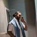  ,   , 26 ,   ,   , c 