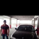 ���������� �����-��������, ���� ������� ������, 26 ���, ������������ ��� ������, ����� � ���������, c�������� ���������, ���������