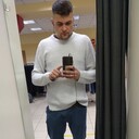 ���������� ����, ���� ������� ��������, 34 ����, ������������ ��� ������, ����� � ���������