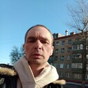 ���������� ������, ���� ������� ����, 43 ����, ������������ ��� ���������