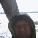 ���������� ��������, ���� ������� Aleksanlr, 54 ����, ������������ ��� ������