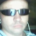  ,   , 35 ,   ,   , c , 