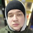 ���������� �����, ���� ����� ������, 18 ���, ������������ ��� ������