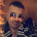 ���������� �������, ���� ������� Oleg, 43 ����, ������������ ��� ������, ����� � ���������, c�������� ���������, ���������