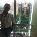 ���������� ������, ���� ������� ������, 37 ���, ������������ ��� ����� � ���������, c�������� ���������