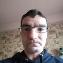  ,   , 42 ,   c 