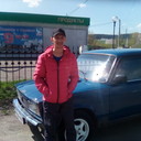 ���������� ��������, ���� ������� ������, 38 ���, ������������ ��� ������, ����� � ���������, c�������� ���������