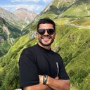  ,   Vadim, 40 ,   ,   , c 