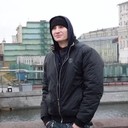 ���������� ����, ���� ������� Roman, 35 ���, ������������ ��� ������, ����� � ���������, c�������� ���������