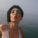 ���������� �������, ���� ������� �������, 36 ���, ������������ 