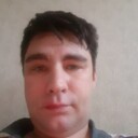 ���������� �������, ���� ������� ����, 36 ���, ������������ ��� ������, ����� � ���������