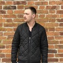  ,   , 31 ,   ,   , c , 