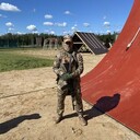 ,   , 27 ,   ,   , c , 