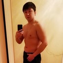  ,   , 36 ,     , c 