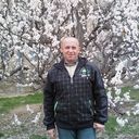 ���������� ������, ���� ������� ����, 33 ����, ������������ ��� ������