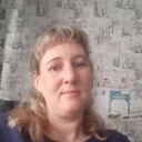 ���������� �������, ���� ������� �����, 37 ���, ������������ ��� c�������� ���������, ���������