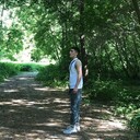 ���������� ������, ���� ������� �������, 26 ���, ������������ ��� ������, ����� � ���������