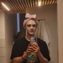 ���������� ������, ���� ����� �����, 25 ���, ������������ ��� ������, ����� � ���������