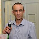 ���������� �����������, ���� ������� �������, 47 ���, ������������ ��� ����� � ���������, c�������� ���������