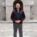  Kotor,   Vesko iz Cer, 46 ,   ,   