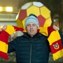 ���������� ������, ���� ������� ������, 29 ���, ������������ ��� ������, ����� � ���������, c�������� ���������