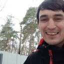 ���������� �����-���������, ���� ������� ������, 38 ���, ������������ ��� ������, ����� � ���������