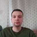 ���������� �����, ���� ������� �������, 32 ����, ������������ ��� ������, ����� � ���������, c�������� ���������