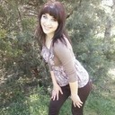  ,   , 31 ,     , c 