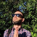 ���������� ��������, ���� ������� ������, 35 ���, ������������ ��� ������, ����� � ���������, c�������� ���������, ���������