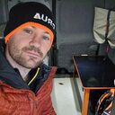  Charlottetown,   Anthonio, 45 ,     , c , 