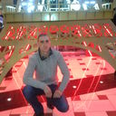 ���������� �������, ���� ������� �����, 45 ���, ������������ ��� ������, ����� � ���������, c�������� ���������