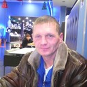  ,   , 48 ,   c 