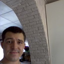  -,   , 38 ,   ,   , c 