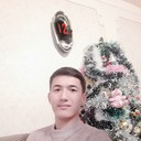 ���������� ������, ���� ������� ������� ����, 29 ���, ������������ ��� ������, ����� � ���������, c�������� ���������, ���������