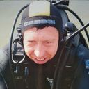  ,   , 53 ,   ,   , c 