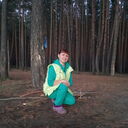  ,   , 44 ,   ,   , c , 