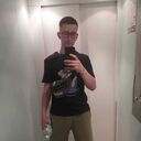 ���������� ������, ���� ������� ��������, 29 ���, ������������ ��� ����� � ���������, c�������� ���������