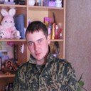  ,   PsuxFord, 37 ,   ,   , c 