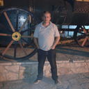 ���������� ������, ���� ������� Alen, 56 ���, ������������ ��� ������