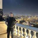 ���������� �����-���������, ���� ������� �����, 31 ���, ������������ ��� ������, ����� � ���������, c�������� ���������