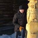 ���������� �������, ���� ������� �������, 45 ���, ������������ ��� ������, ����� � ���������