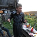 ���������� ������ �����, ���� ������� �����, 34 ����, ������������ ��� ������, ����� � ���������, c�������� ���������