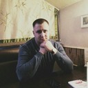 ���������� ����-���������, ���� ������� ������, 31 ���, ������������ ��� ������, ����� � ���������, c�������� ���������