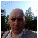 ���������� �����-���������, ���� ������� ������, 45 ���, ������������ ��� ������, ����� � ���������, c�������� ���������