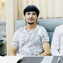 ���������� �������, ���� ������� Ramzik, 29 ���, ������������ ��� ������, ����� � ���������